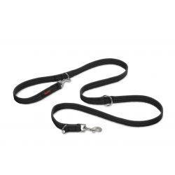 Halti Training Lead Large Red
