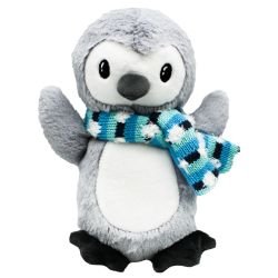 Happy Pet Winter Wonderland Penguin