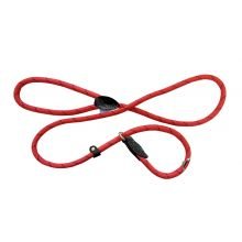 Hem & Boo Sliplead Mountain Rope Red
