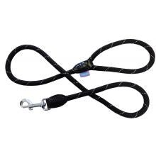 Hem & Boo Trigger Mountain Rope Black