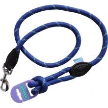 Hem & Boo Trigger Mountain Rope Blue
