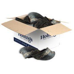 Hollings Filled Hoof - Case of 20