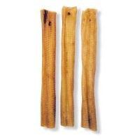 Hollings Pork Rolls 25cm - Case of 6