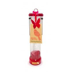 Honeyfields Heavy Duty Peanut Feeder