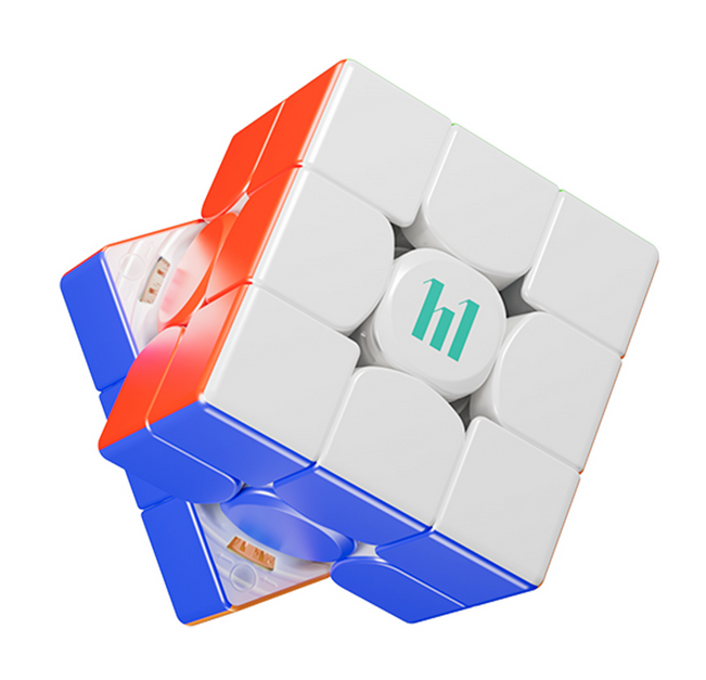 MoYu HuaMeng TG Ball core (UV)