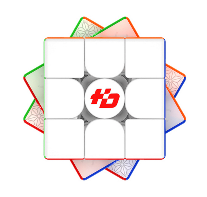 FanXin HuDong Ultra