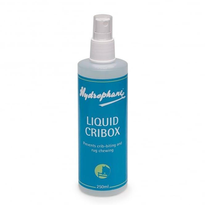 Hydrophane Cribox Liquid Spray 250ml