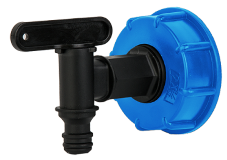 ibc kit K3400