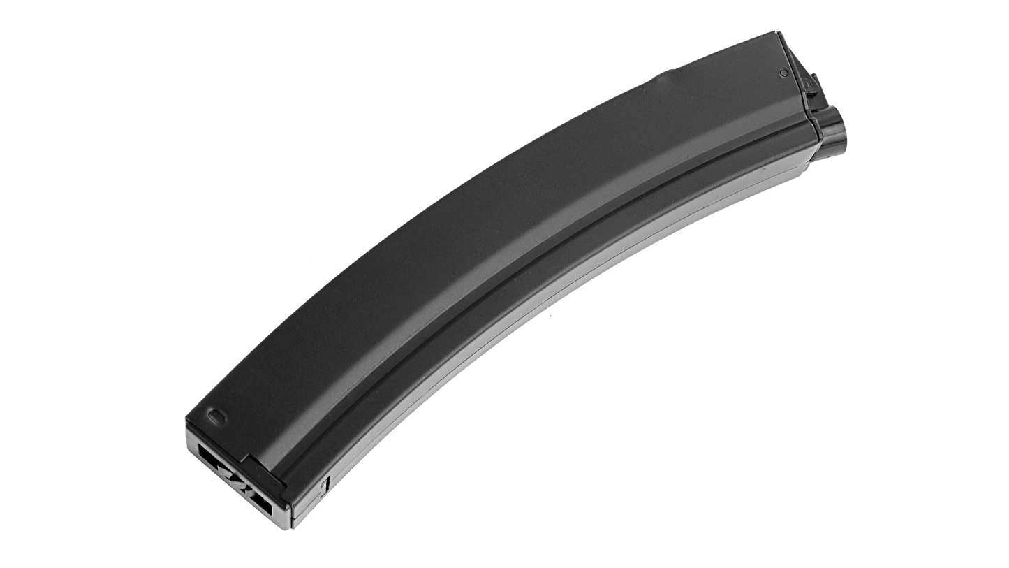 ICS CES / MP5 Hi-cap Magazine 230 Rounds