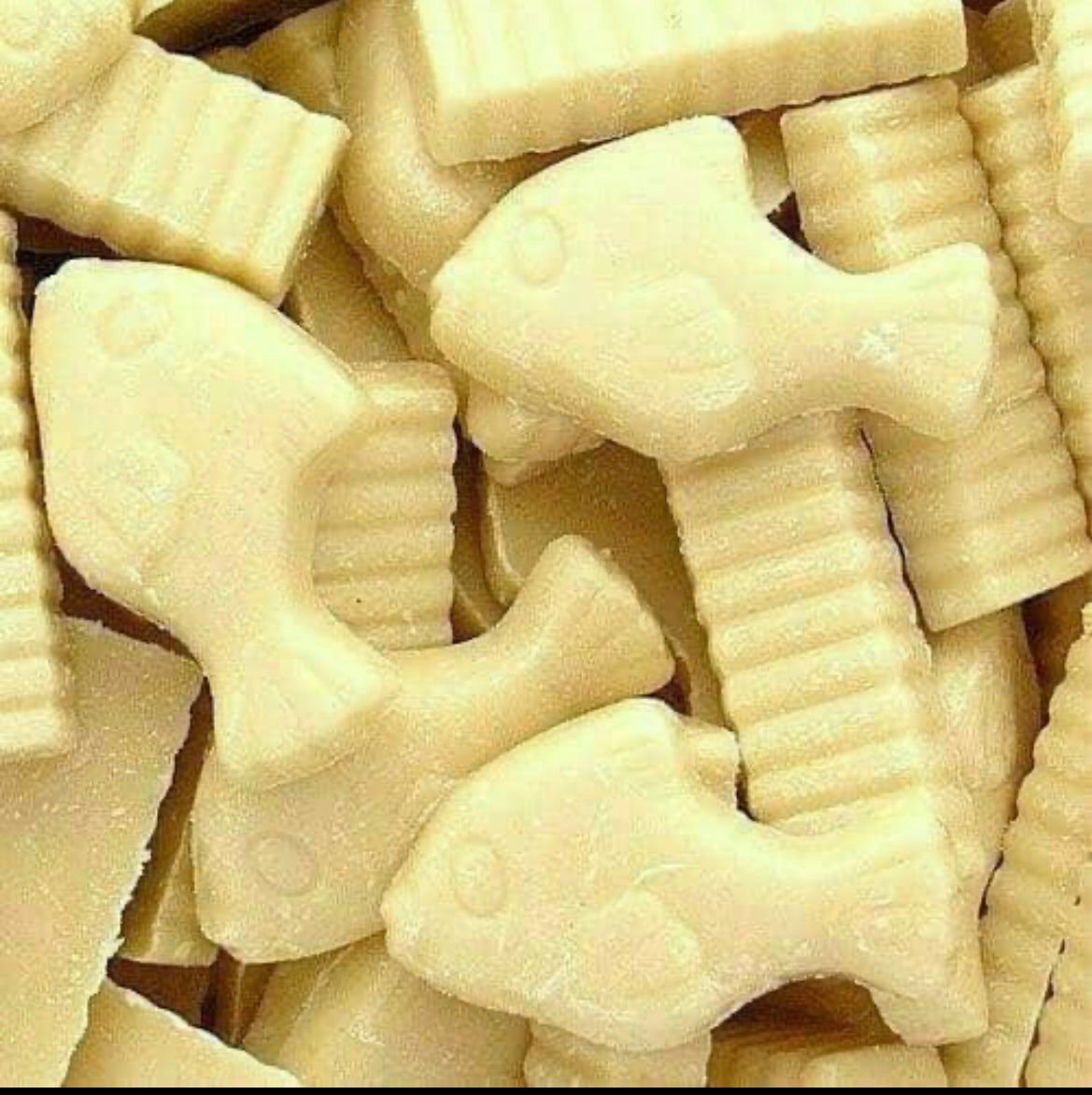 Fish n chips