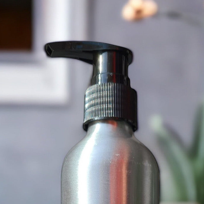 Itchy Dog Shampoo with Oatmeal & Aloe Vera 250ml