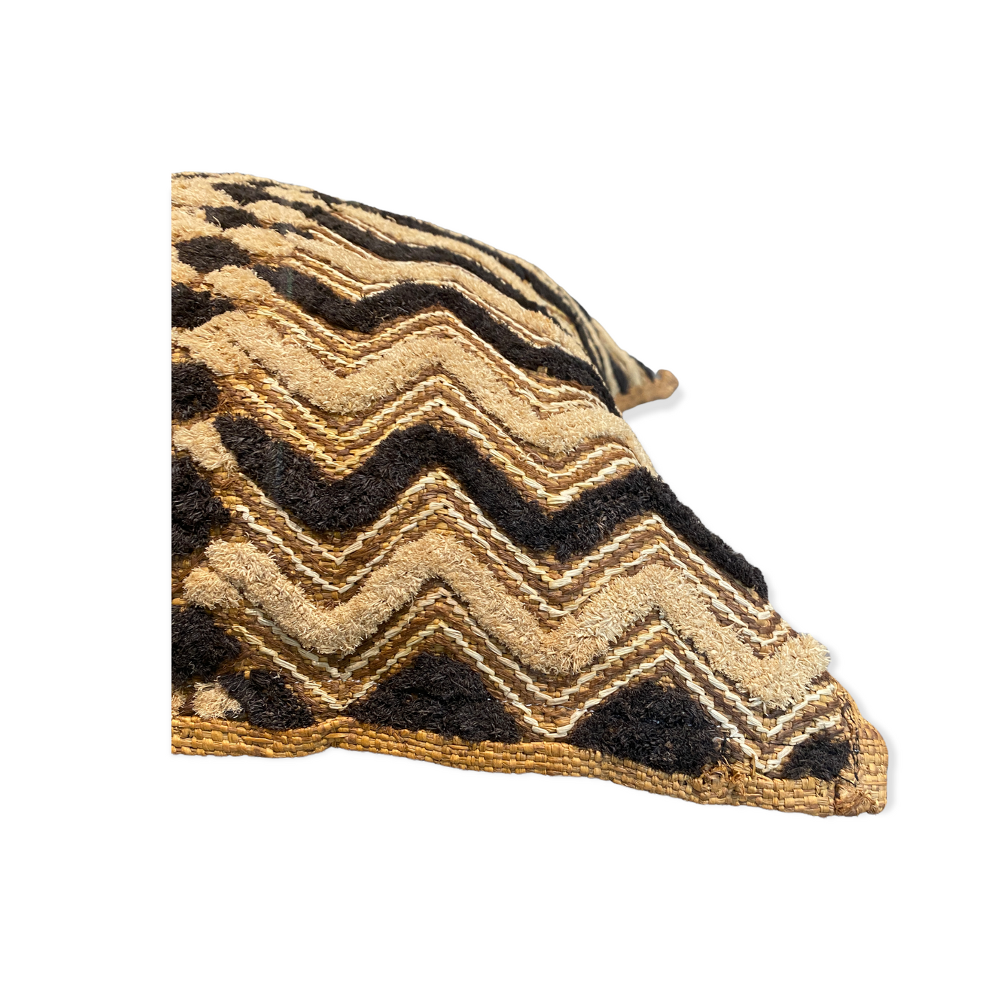 African Showa Cushion 50x50 (02)