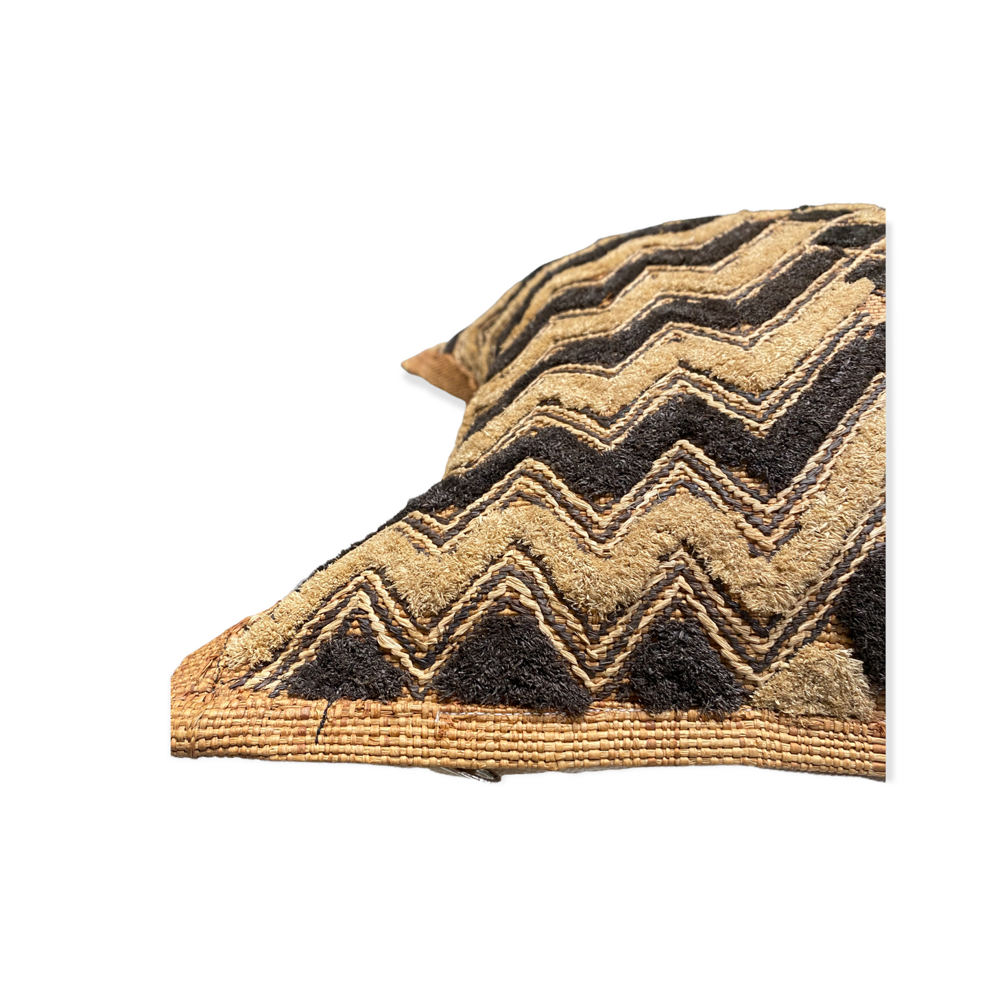 African Showa Cushion 50x50 (07)