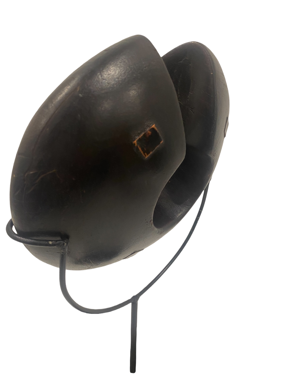 Tutsi Bangle - (4.7)