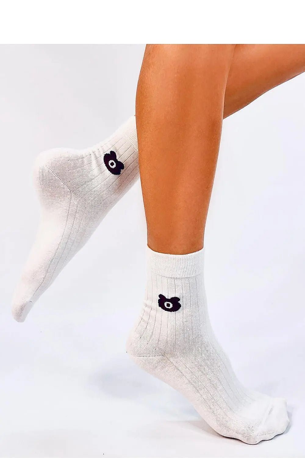 Inello Socks model 192194
