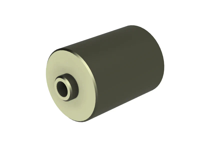 Jaeger Precision TM MWS Blowback Weight