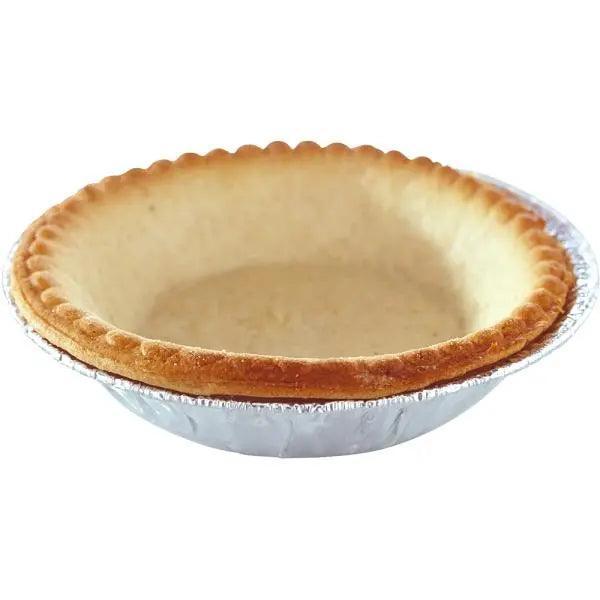 Jean Ducourtieux Tart Cases 8.3cm 144 x 16g (Case of 1)