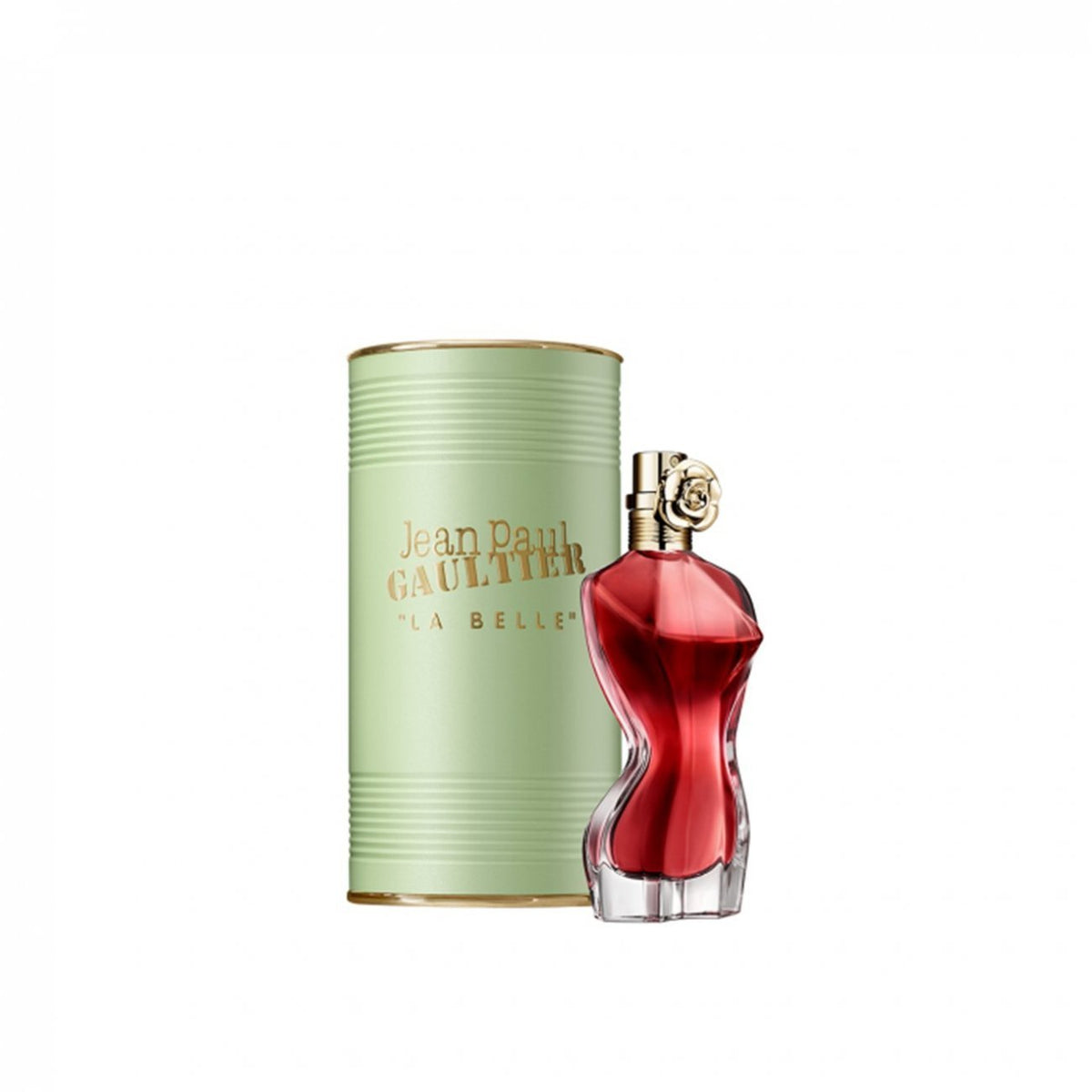 Jean Paul Gaultier La Belle Eau de Parfum 50ml Spray