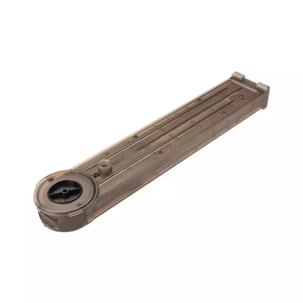 JG P90 300 Round High Cap Magazine