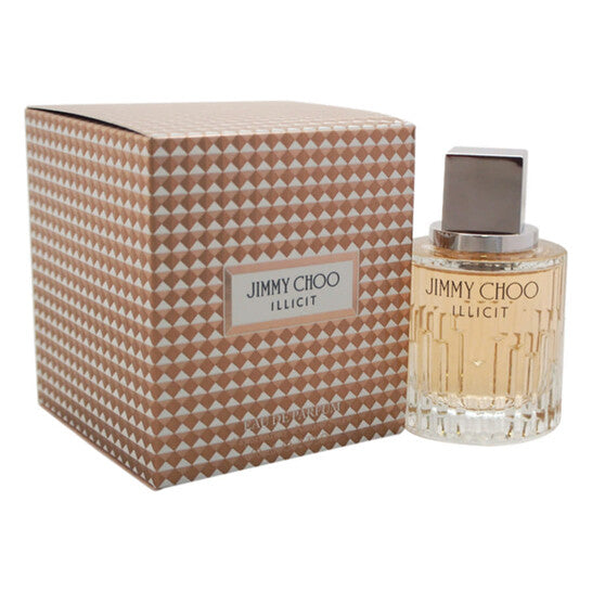Jimmy Choo Illicit Eau de Parfum 60ml Spray