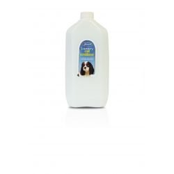 Johnson's Luxury Coat Conditioner