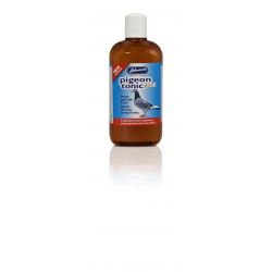 Johnsons Pigeon Tonic Gold