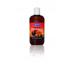 Johnsons Poultry Apple Cider Vinegar Conditioner