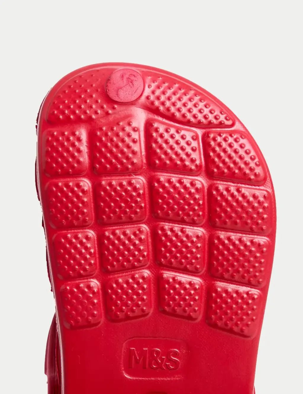 Kids' Spidey™ Clogs (4 Small - 2 Large)