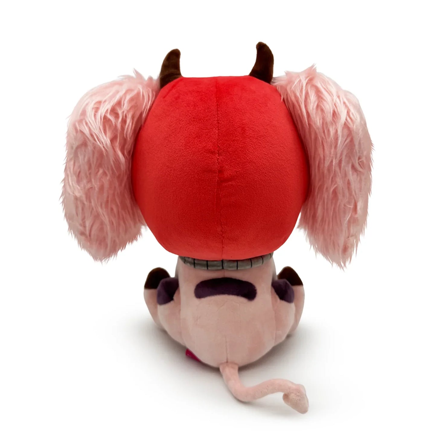 Youtooz - Dorohedoro: Kikurage Plush (9IN)