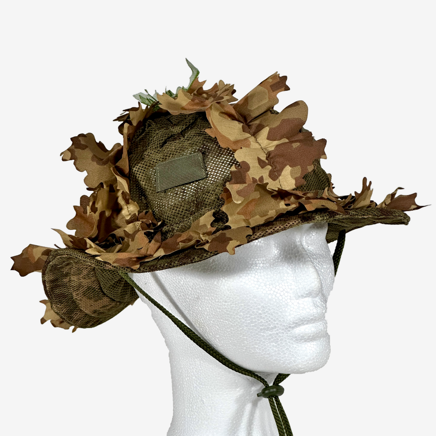 KMCS Boonie Hat (Various Colours)