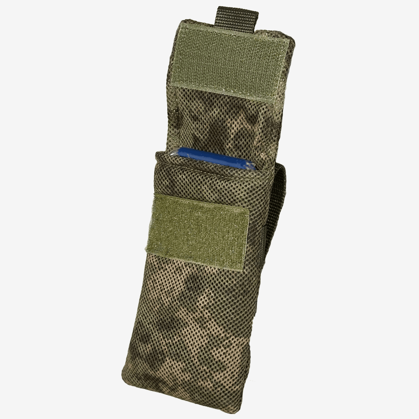 KMCS Molle Phone Pouch