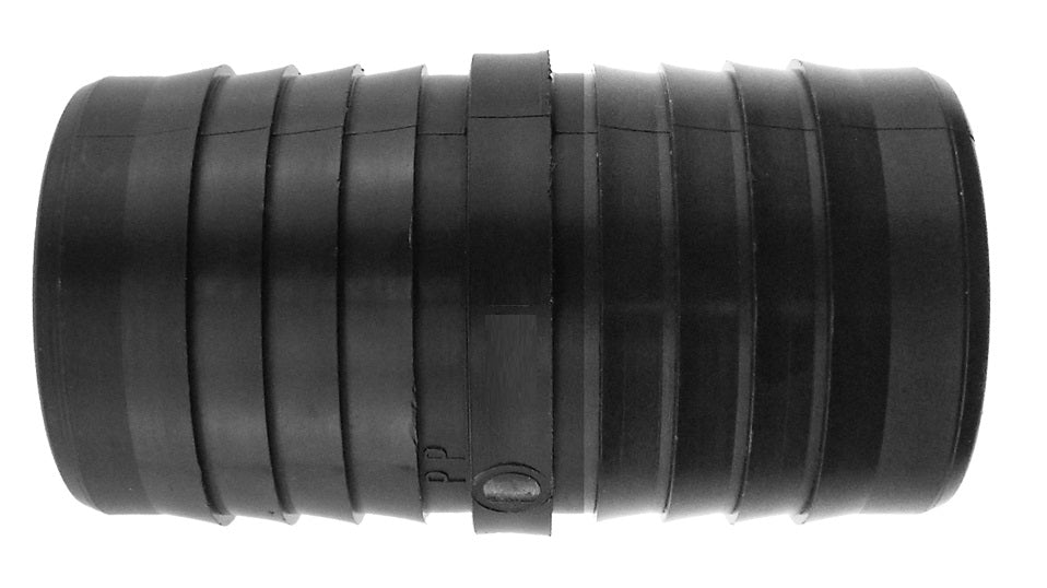 Hose Mender for Pond Pipe 32mm Outdoor Watering Kit Pet and Pond Supply