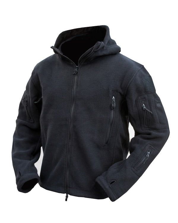 Kombat Recon Tactical Hoodie