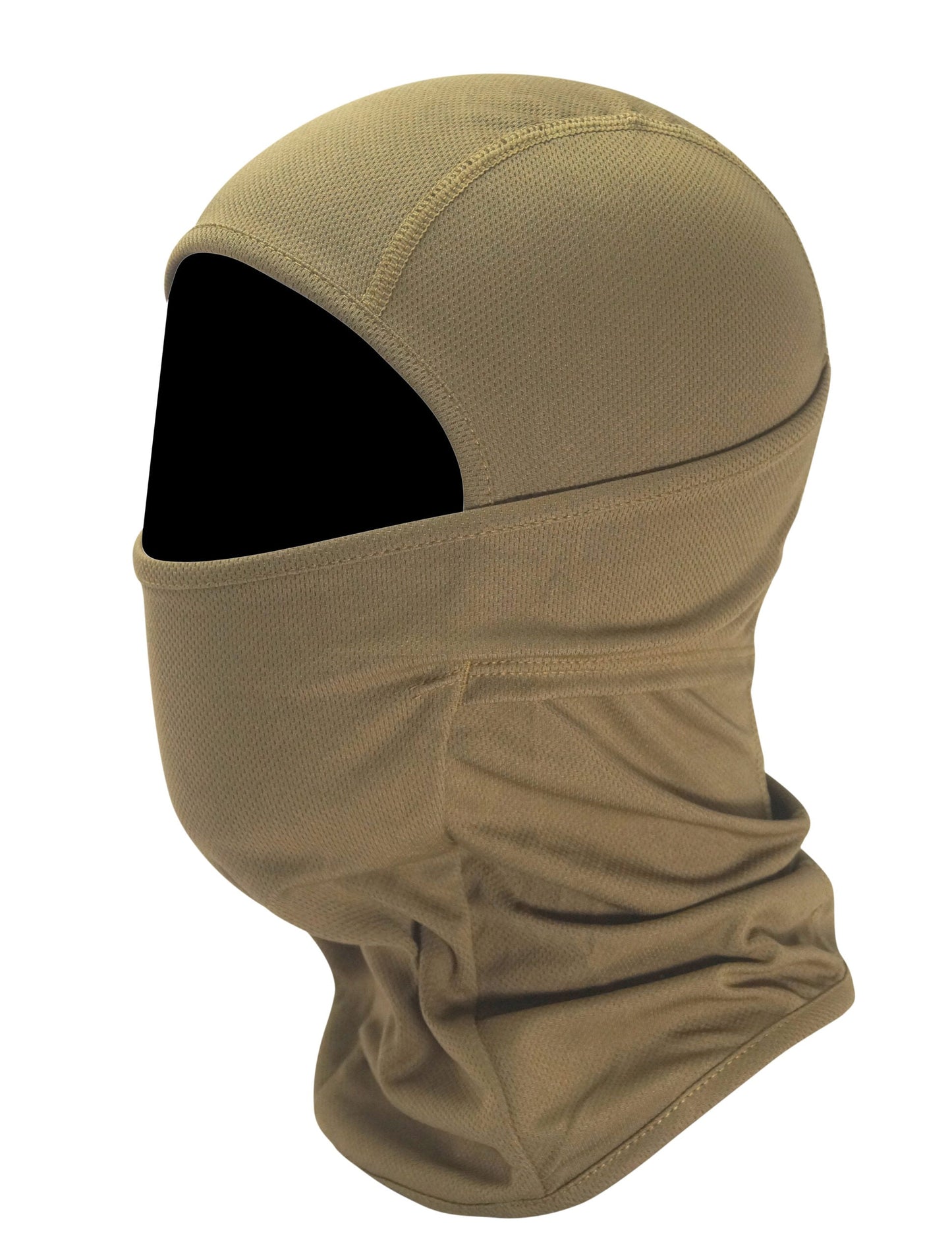 Kombat UK Covert Balaclava (Various Colours)