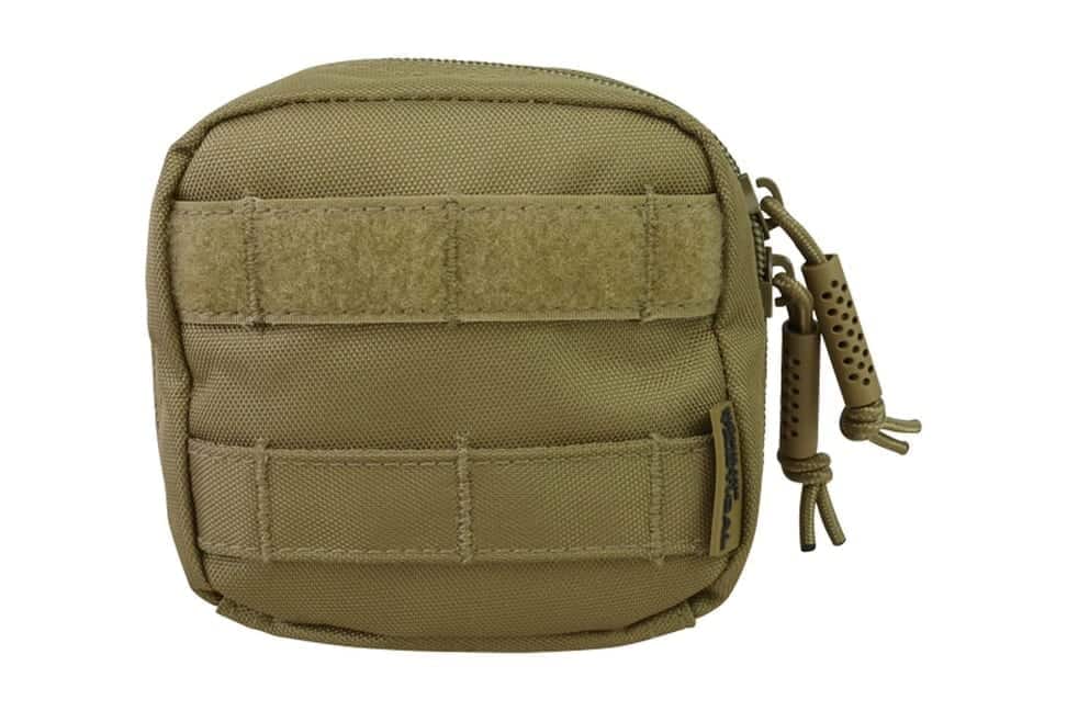 Kombat UK Mini Utility Pouch