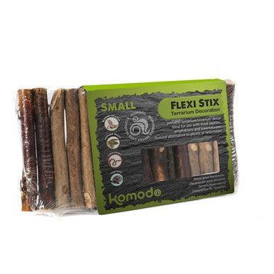 Komodo Flexi Stix - Small