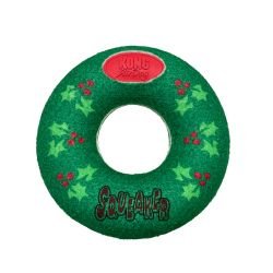 KONG Airdog Donut