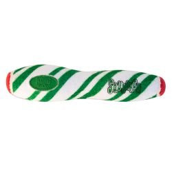 KONG Airdog Stick Assorted
