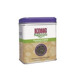 KONG Catnip 28g