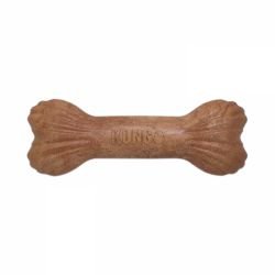 KONG ChewStix Bone