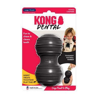 KONG Extreme Dental Large