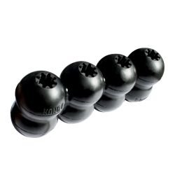 KONG Extreme Goodie Ribbon large