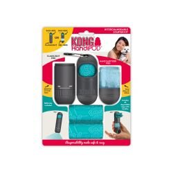 KONG HandiPOD Starter Kit