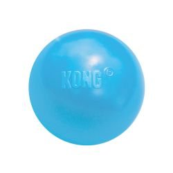 KONG Puppy Ball Medium - Large