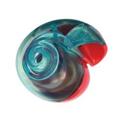 KONG Rewards Shell small