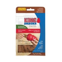 KONG Snacks Liver Small