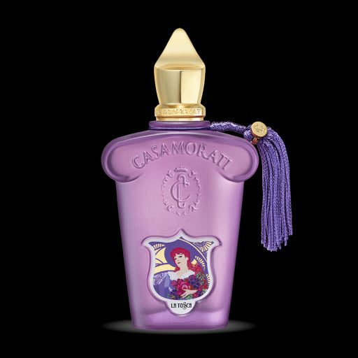 Xerjoff La Tosca Eau de Parfum 100ml Spray