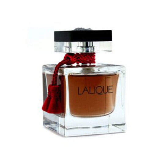 Lalique Le Parfum Eau De Parfum 50ml Spray