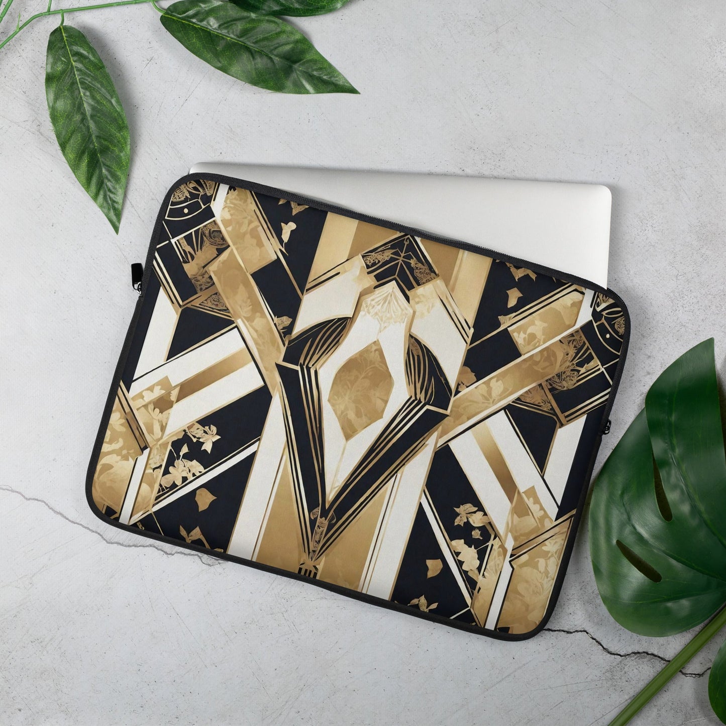 Laptop Sleeve