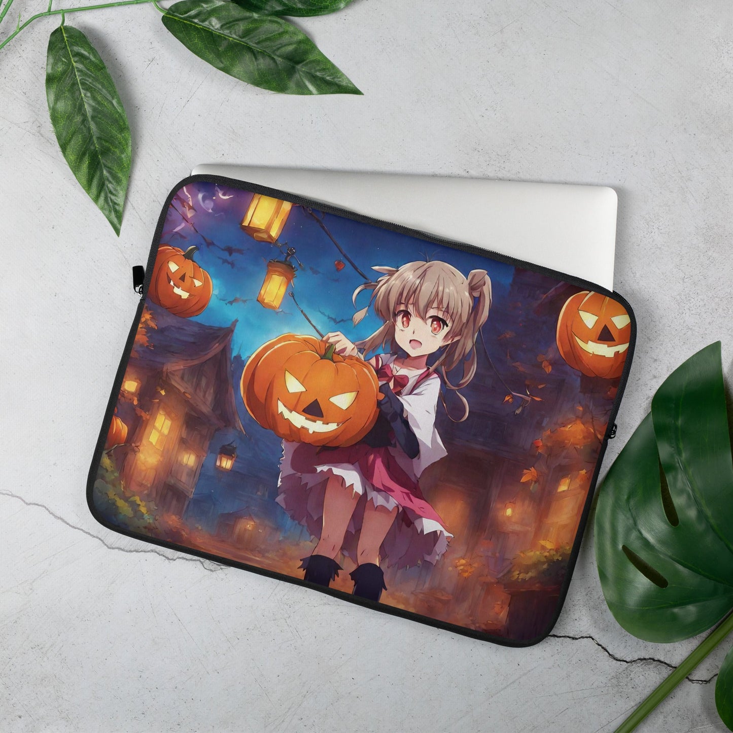 Laptop Sleeve